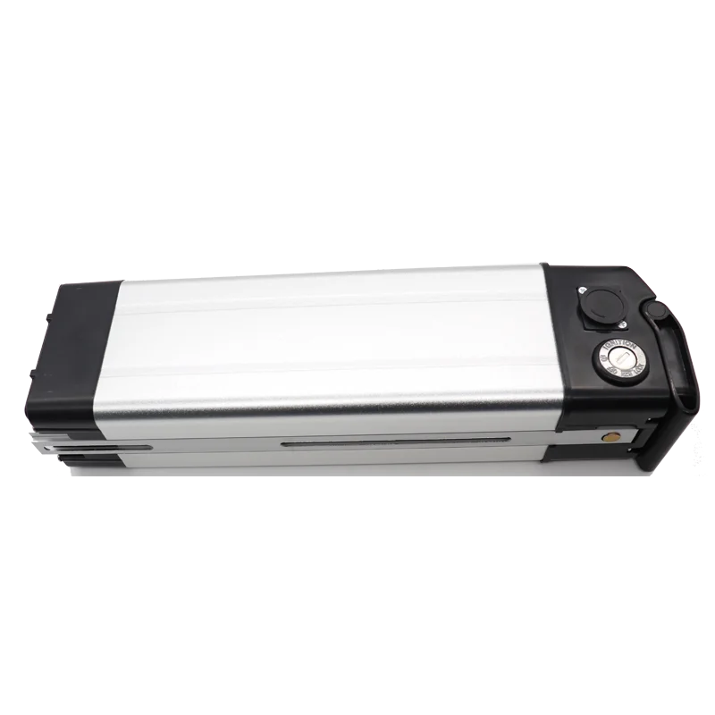 Electric Bicycle battery 48v ebike pack ebike case e-bike e bike 36v 48 v 52v 20ah lithium battery for electric bike