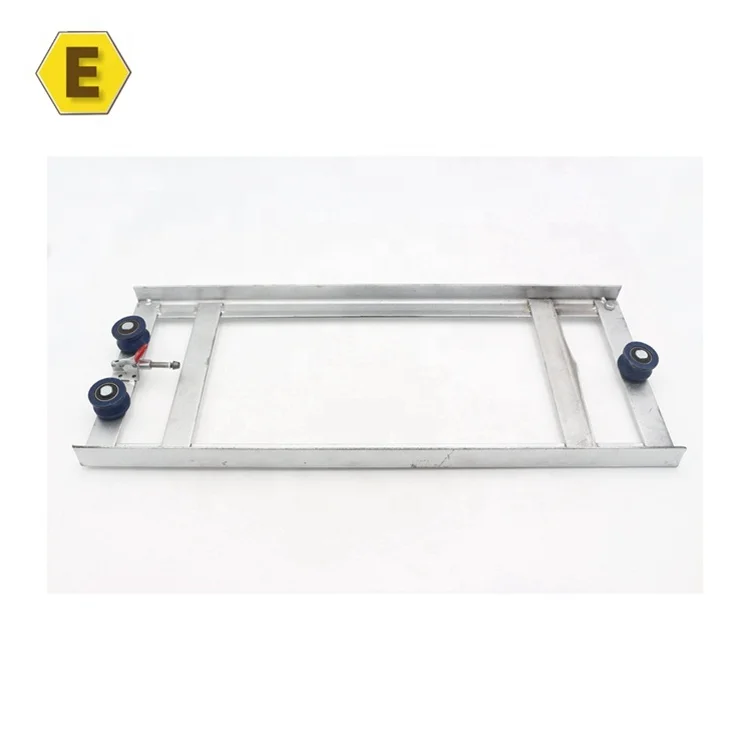 
Beehive frame threading mold wooden frame wiring tool frame jig beekeeping tool 