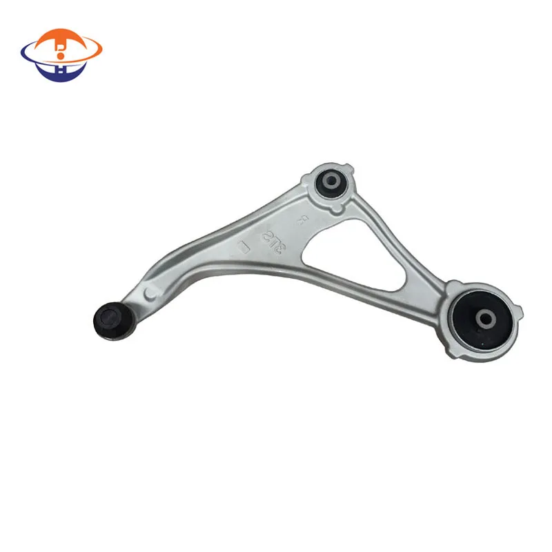 Front Lower Control Arm For Nissan X TRAIL T30 54500-8H310