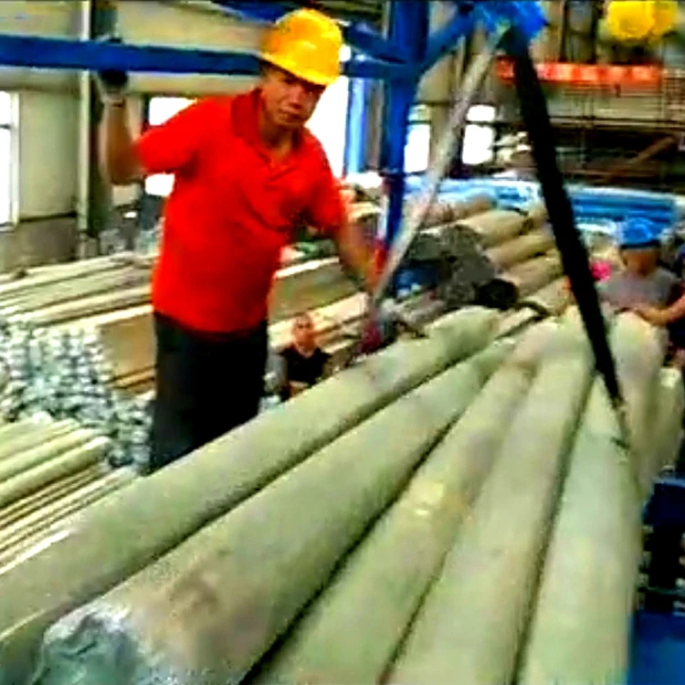 Cargo goods loading and unloading automatic crane and hoist equipment system machine tools for container and truck carriage