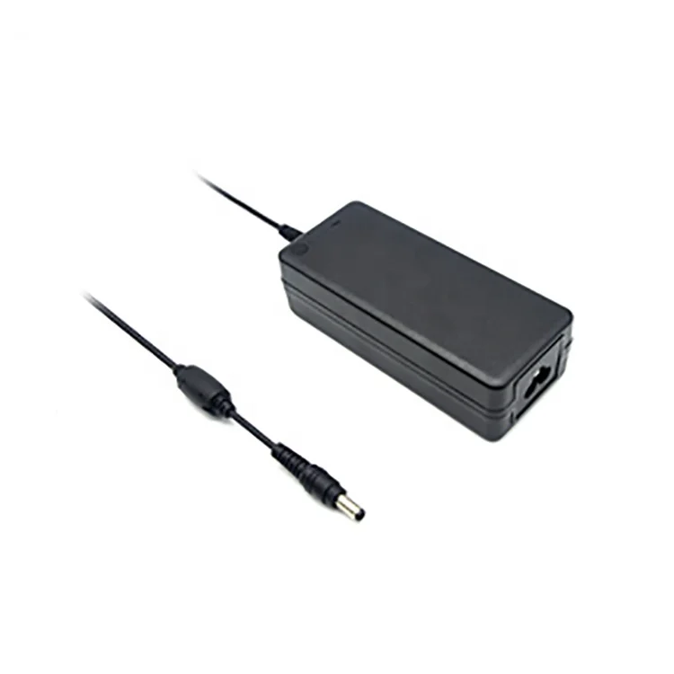 
Высокоэффективный Стандарт EMC, 24 В постоянного тока, Адаптер источника питания для термопринтера, 200 В постоянного тока, зарядное устройство type-c 