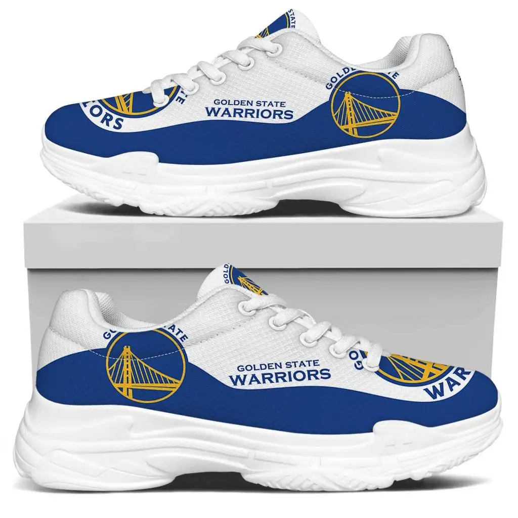 2023 Performance Vintage Trainer Shoe Man Custom Damping High Top American Hop Basketball Boot Sneaker for Men