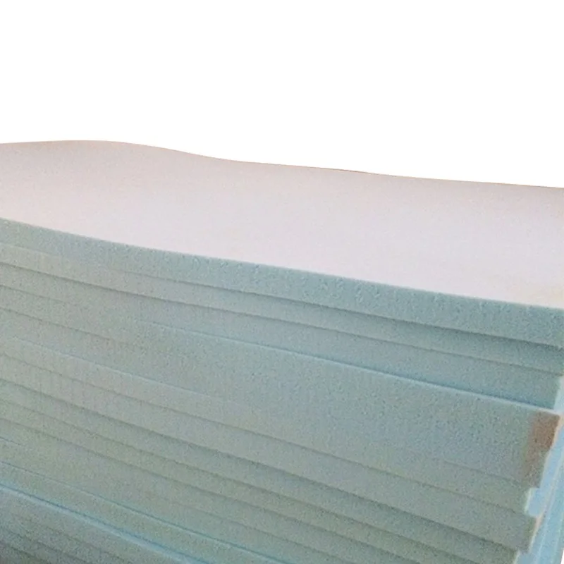 Hardness 50 33 density hard high quality sponge foam for sofa cushion