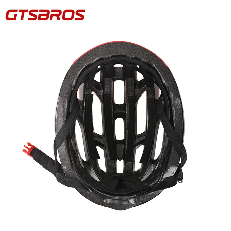  Велосипедный шлем Casco для взрослых ультралегкий сертифицированный горных гонок Отправьте запрос свяжитесь с нами и вы получите купон на 100 долларов!
