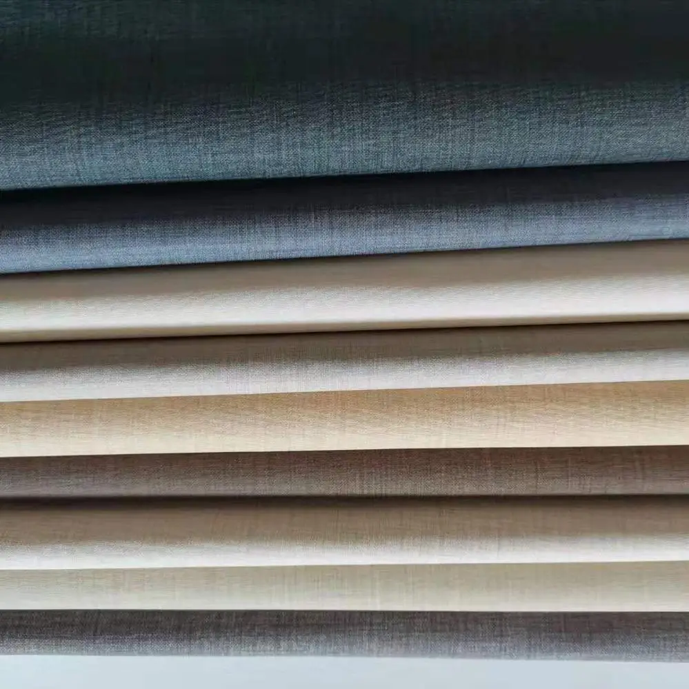 ST192 Embossed Jewellery Display Jewellery box  Synthetic PU Leather faux leather