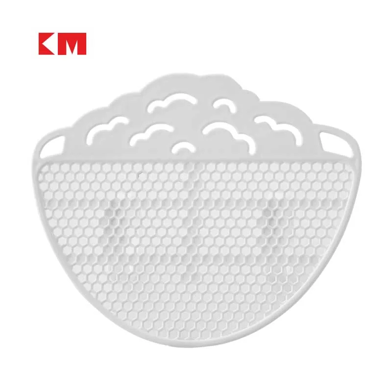 KM6371 Multi-functional rice washing machine Rice washing machine washing grain filter baffle sieve egg mixer