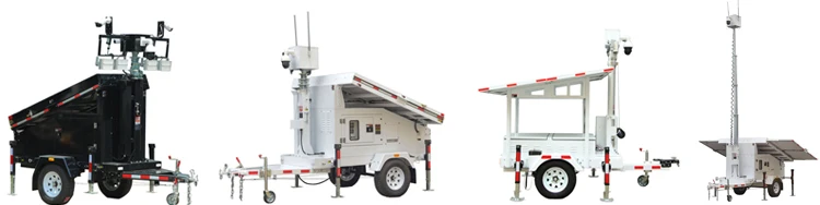 wuloo solar driveway alarm
