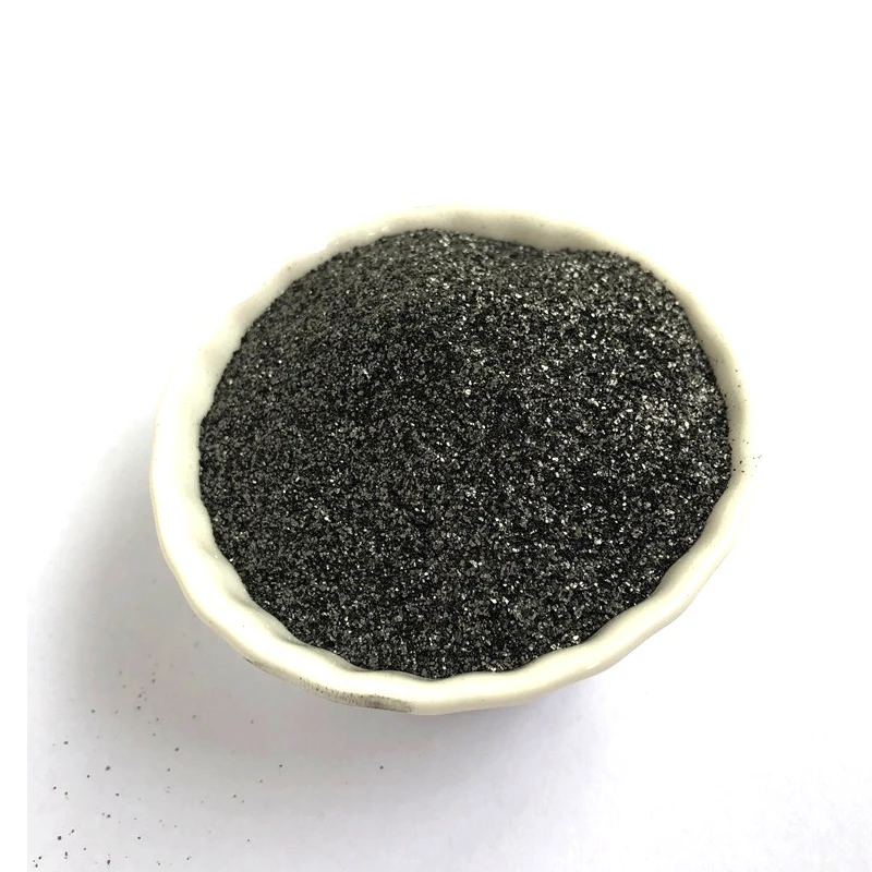 High quality graphite powder   flake graphite  wear-resistant refractory for sale