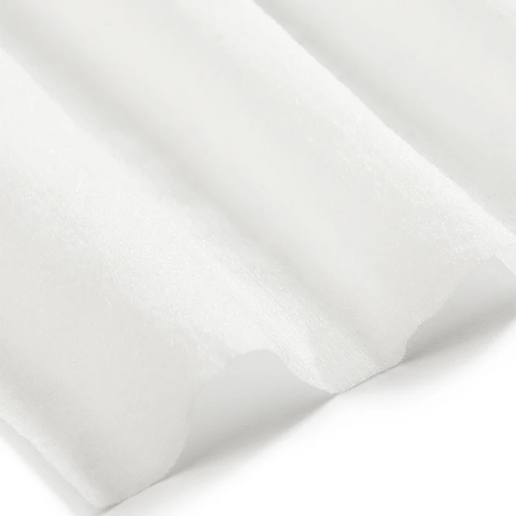 New design high quality popular fashion disposable cleaning towel wet tissue wipe pouch