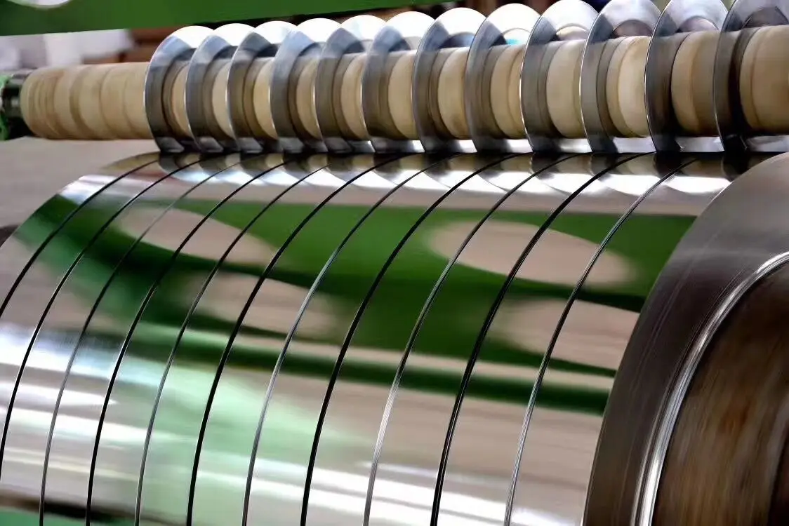 Wholesale disposable 500ml food grade takeout packaging metal tin box high temperature resistant aluminum foil Grilled fish cans