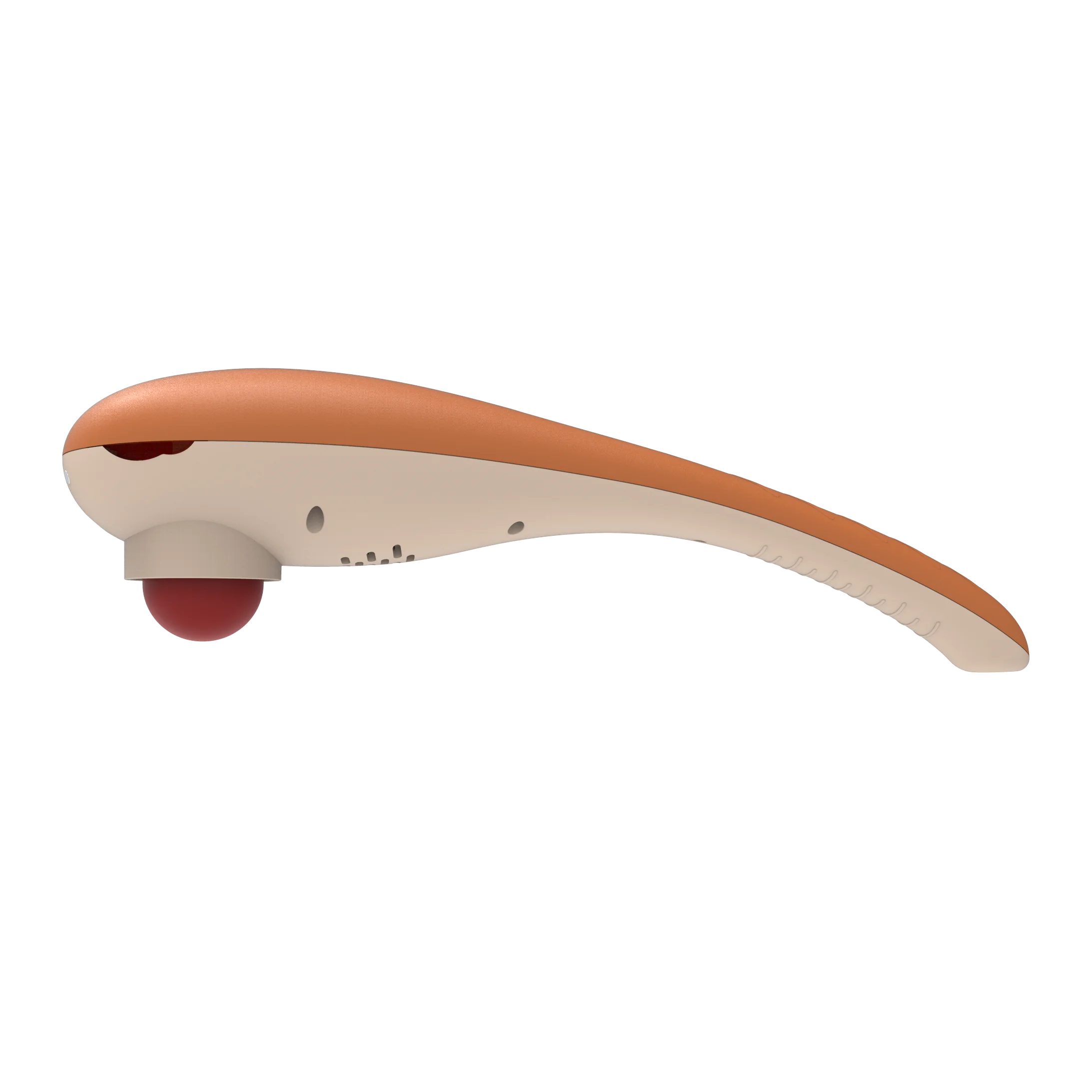 
Hammer Electric Full Body Handheld Body Massager Vibrator Massage Zhejiang ABS 1 YEAR Online Technical Support Acceptable 500pcs 