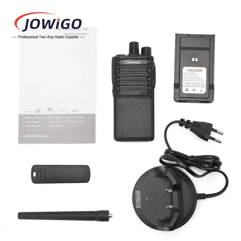 Same as bao feng c5 Two Way Radio 16CH UHF 400-470MHz Portable Walkie Talkie 5W C1 Ham Radio Transceiver