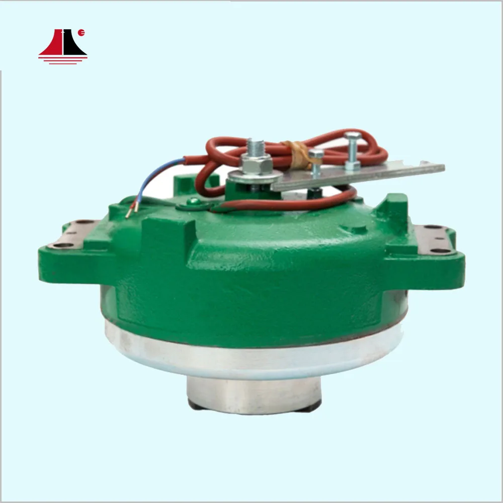 Запчасти для лифта KONE сменный тормоз MX06 MX10 MX18 MX20 KM710216G03 KM710216G04