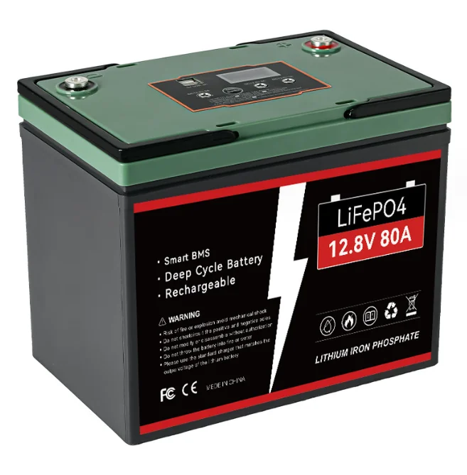 12v100ah lifepo4 настраиваемый аккумулятор 1 кВт 2 кВт 3 кВт литиево-ионный аккумулятор для гольф-карет RVs