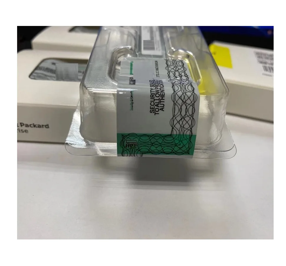 J4858A J4858C J4858D 1000Base-SX 850nm 1.25G SFP LC transceiver module