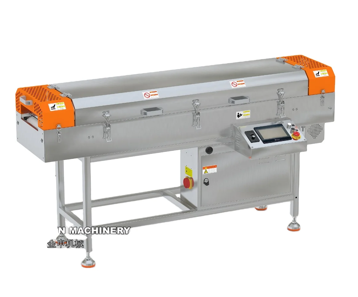 Электрическая сушилка для бумажных трубок, аппарат для подогрева с регулируемой температурой