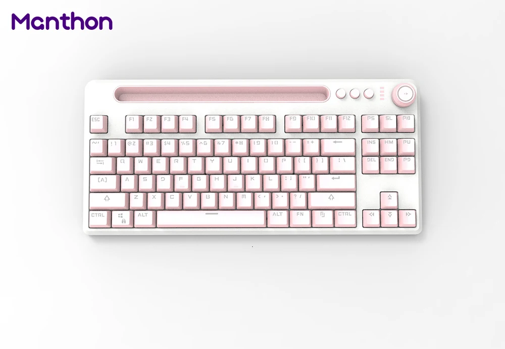 DK870 gaming keyborad-5.jpg