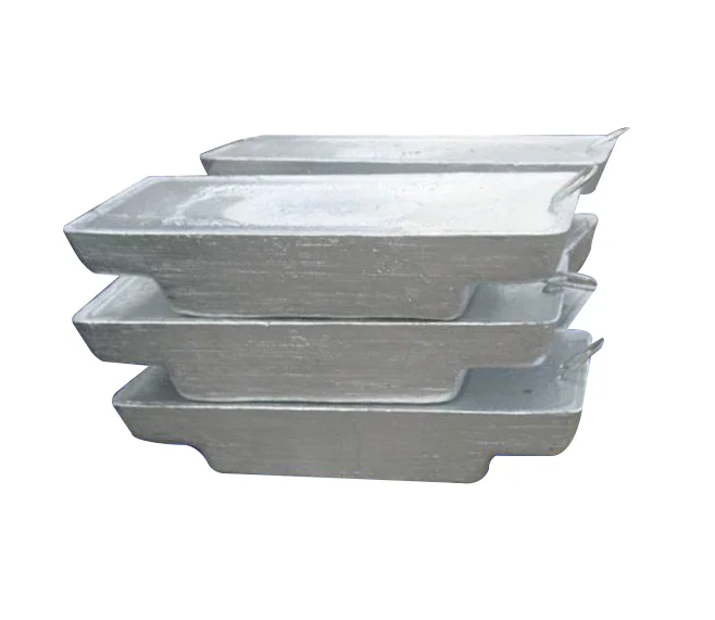 99.995% слитка