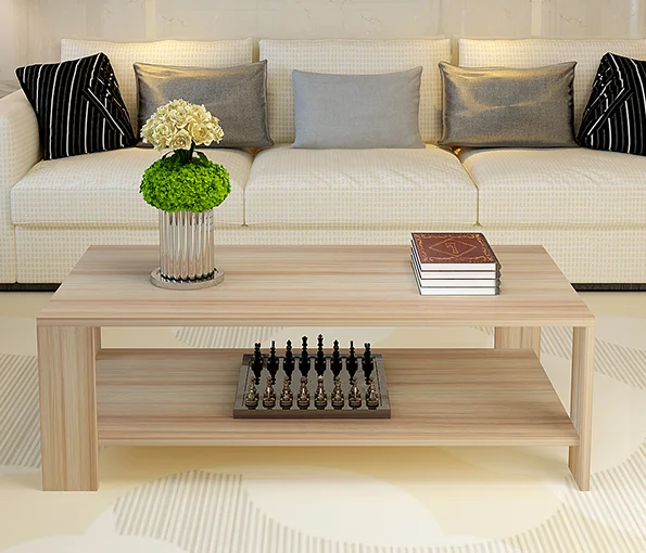 2016 new Style chinese coffee table