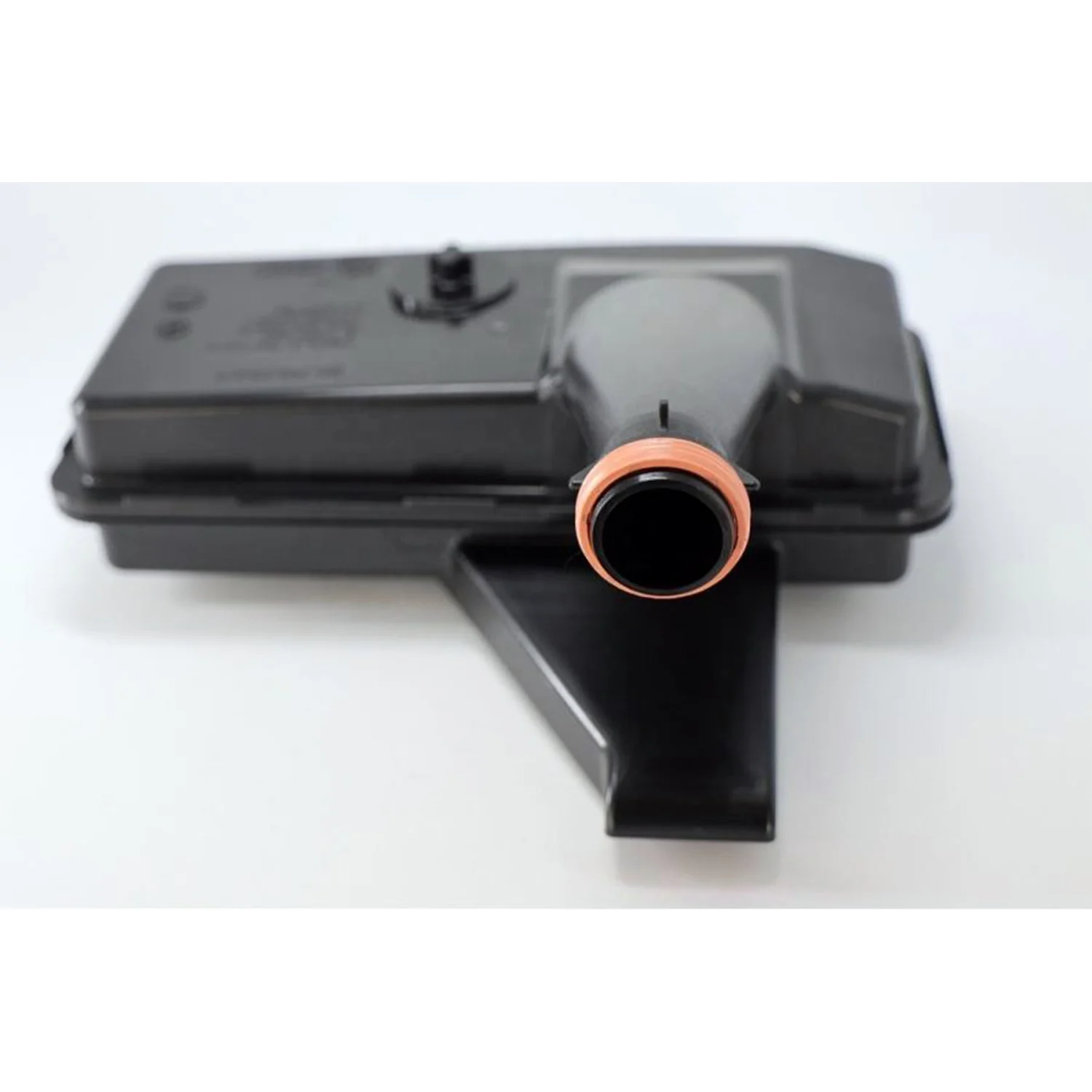 Dual Clutch Automatic Transmission Hydraulic Oil Filter Insert Element for Audi A4 A6 Porsche Macan 0B5321371E 0B5325429E