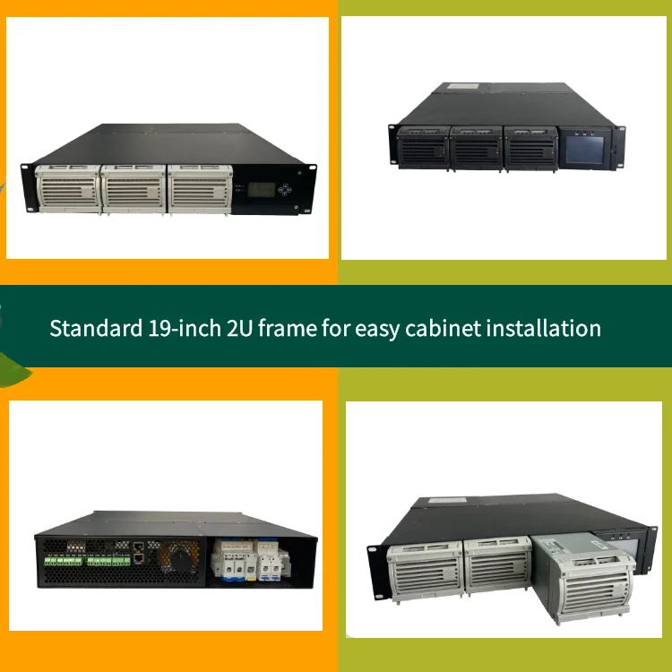 Mean well switching mode power output 110vdc to ac220v 200AS Communication Switching power supply