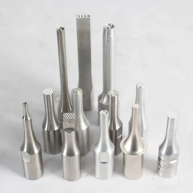 Ultrasonic100w 500w 800w 1000w spot welding ultrasonic welding plastic