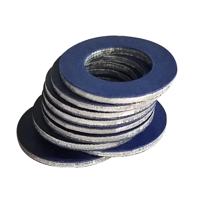 Oil Drain Plug Gaskets 90430-12031replacement