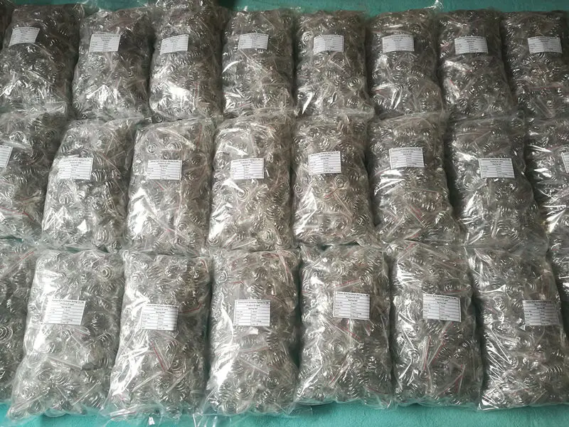 blender ball (8).jpg