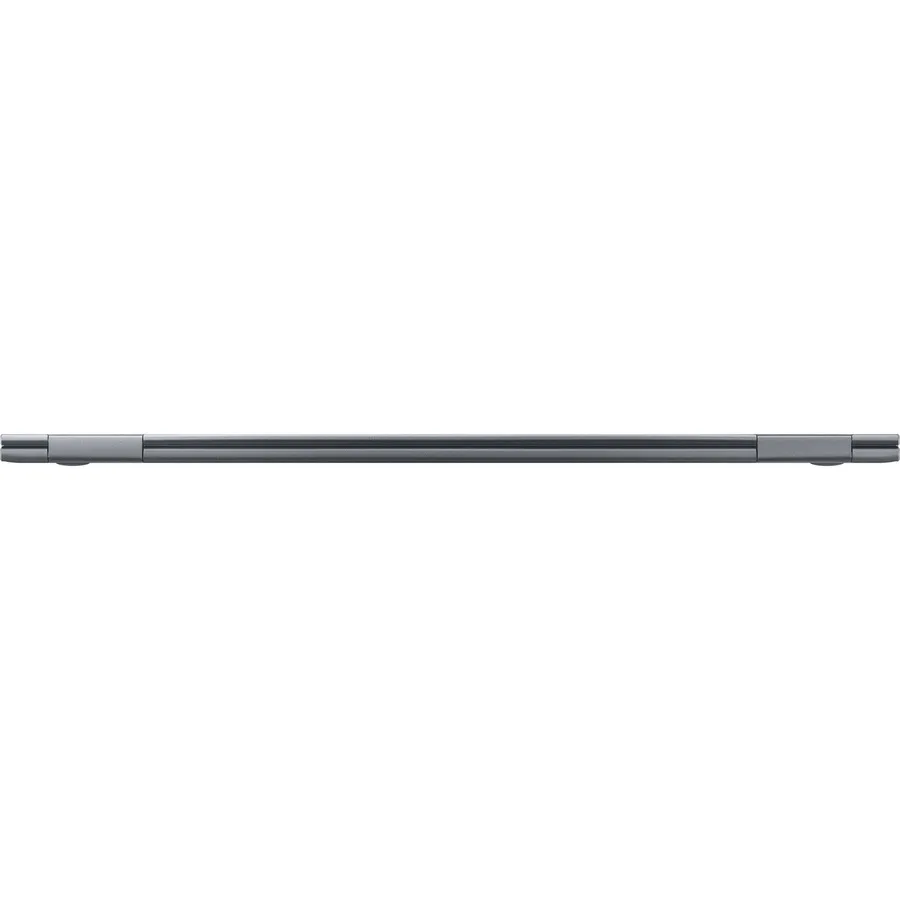 For Samsung Galaxy Chromebook XE930QCA-K02US 13.3 in Touchscreen Convertible10th Gen I5-10210U Notebook Computer Laptops