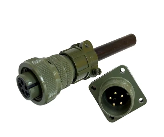  Amphenol MS3106 28-15 военный соединитель амфенол MS3100 32-17 MS3108