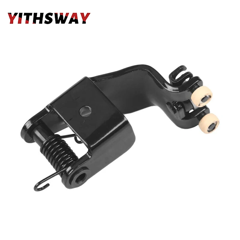 Left&Right Sliding Door Roller 72561-SHJ-A21 72521-SHJ-A21   Center For 2005-2010 Honda Odyssey