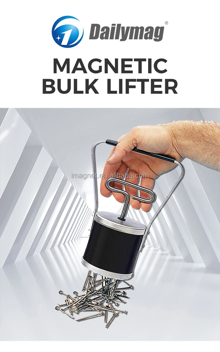 magnetic bulk lifter.jpg