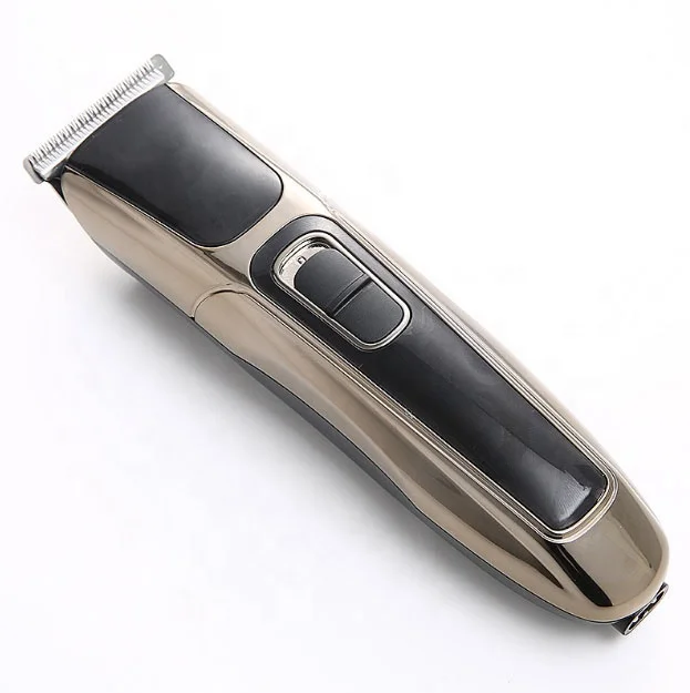 
Creative simple haircut electric clippers razor blade hair trimmers electric hair clippers child shaving hair clippers 