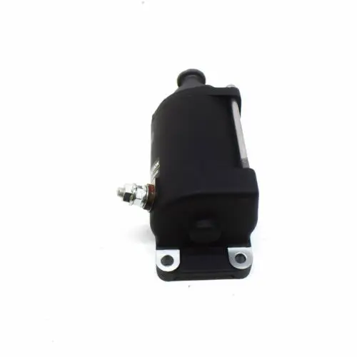 Motorcycle Parts Starter Motor For BMW G310GS G310R 17-21 8559627 Motorcycle Parts & Accessories