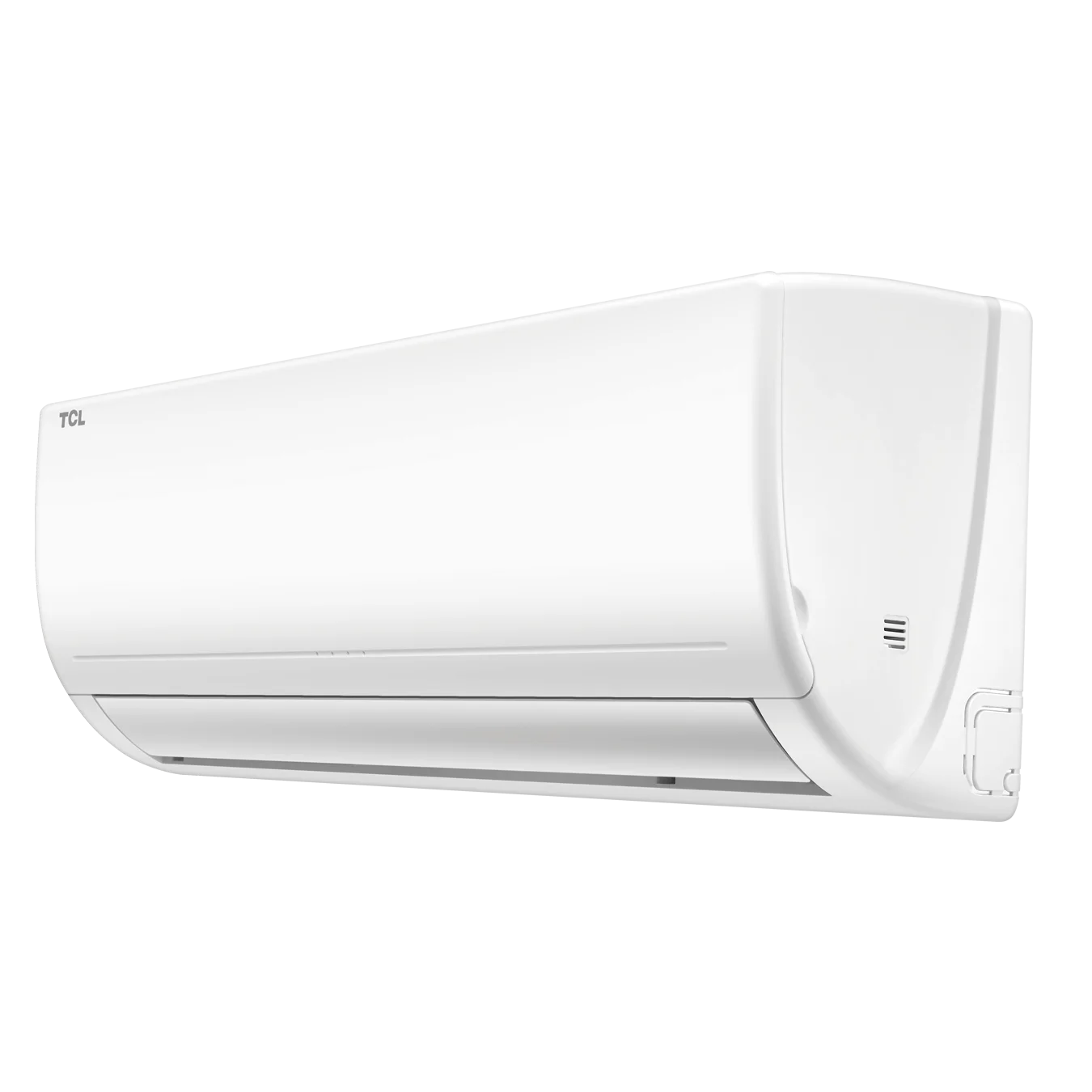 Wholesale premium home split unit mini air conditioner