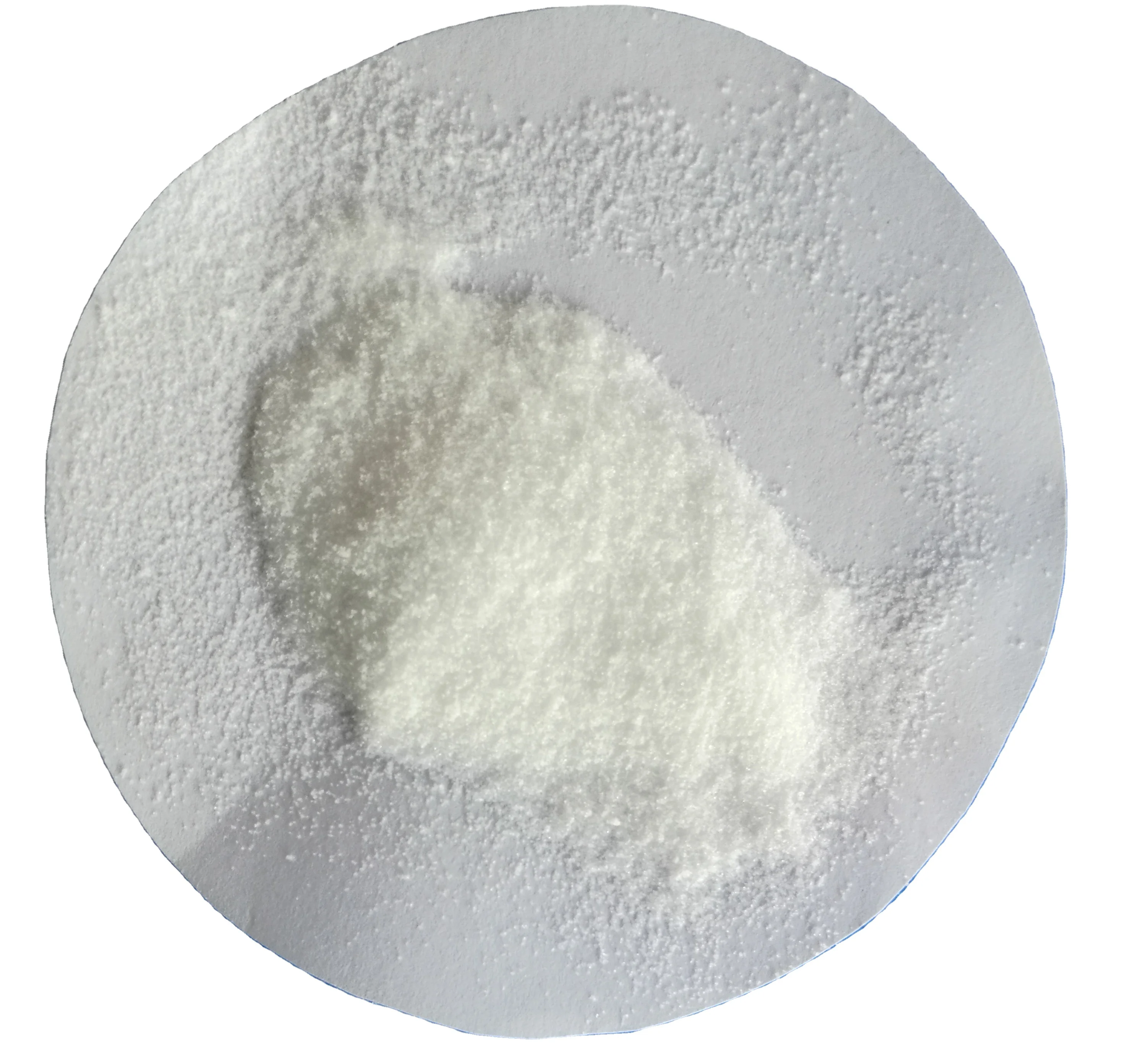 Potassium Phosphate - Monobasic
