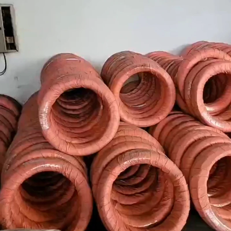 Stainless Steel Wire 304 316 201, 1mm Stainless Steel Wire