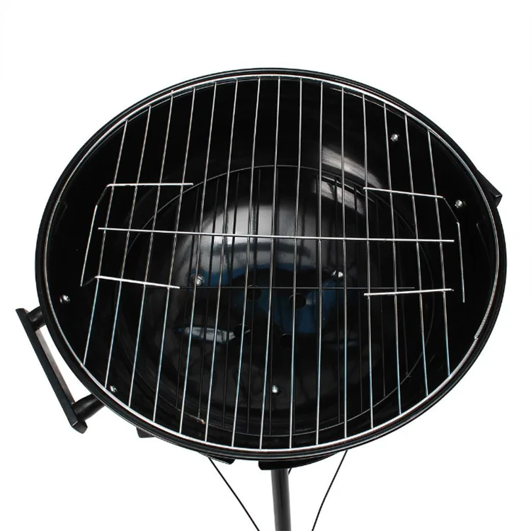 used bbq grill smoker charcoal grills outdoor cooking weber grills and accessories