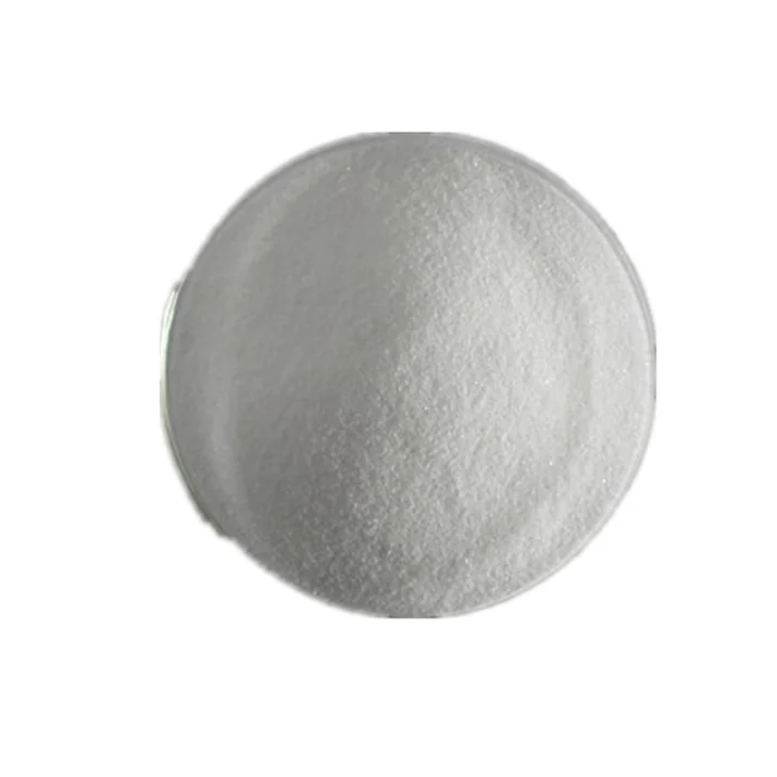 Бензофенон 3 CAS 119-61-9