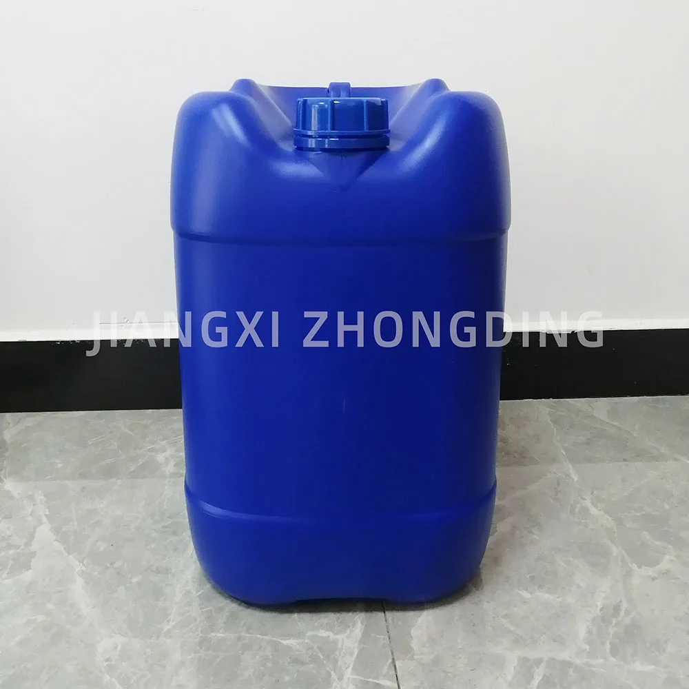 Hot Sale Factory Supply Green Chemical Capric acid/Decanoic acid CAS 334-48-5  for Flavor & Fragrance Intermediates