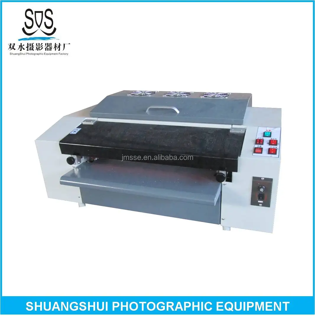
820mm uv liquid coating machine for paper best factory price, photo uv varnish coating machine,uv machine for liquid coatings 