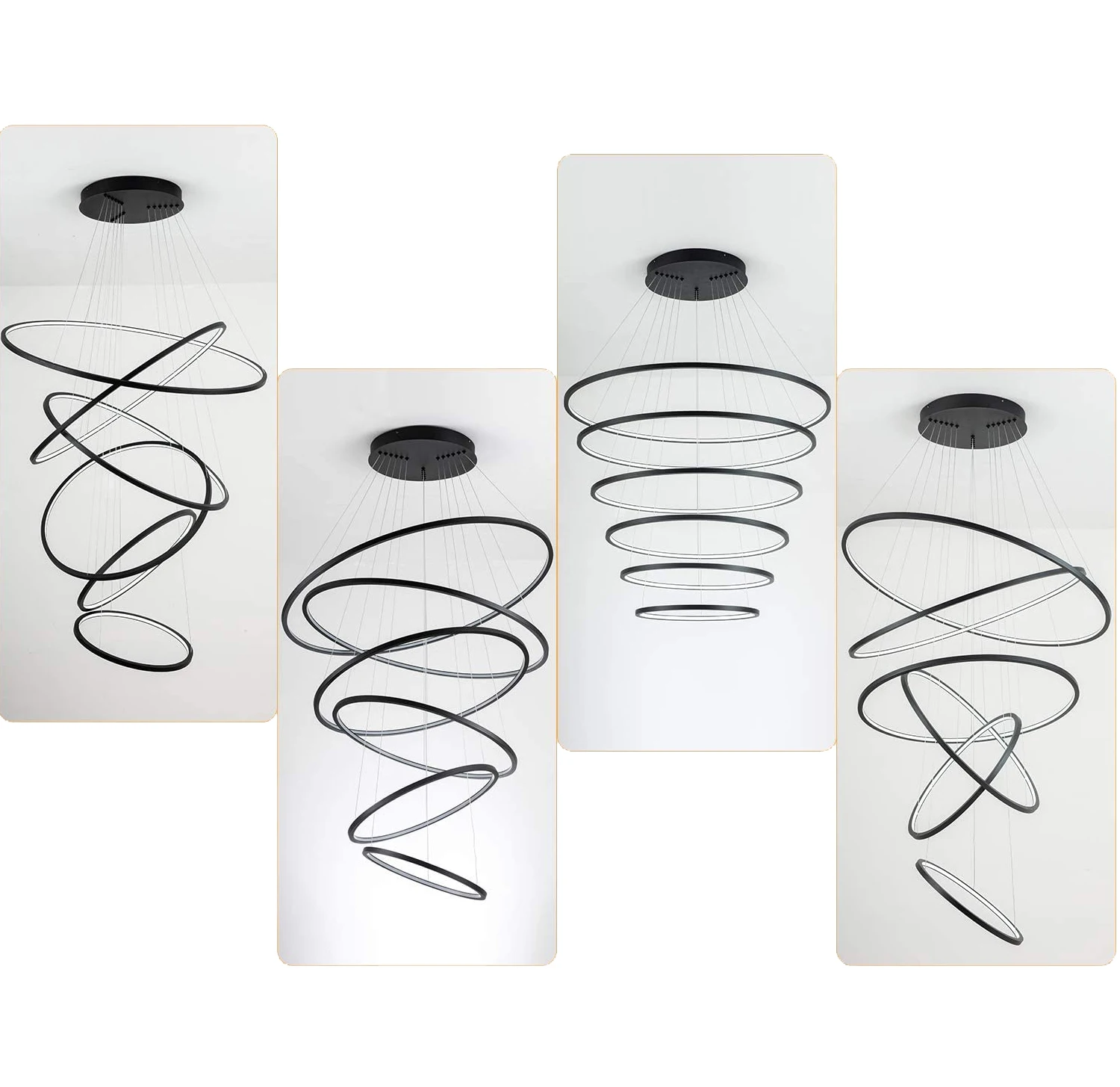 chandelier and lamp chandeliers crystal hanging lights/chandelier luxury/chandeliers and lamps,ceiling light modern,ceiling lamp