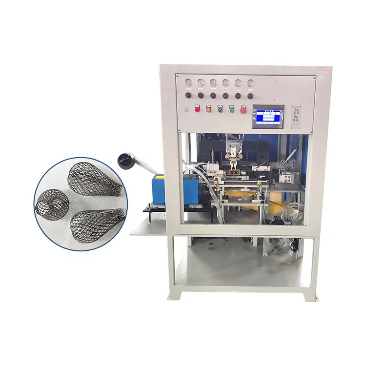 DTN-160KVA автоматический сварочный аппарат с ЧПУ