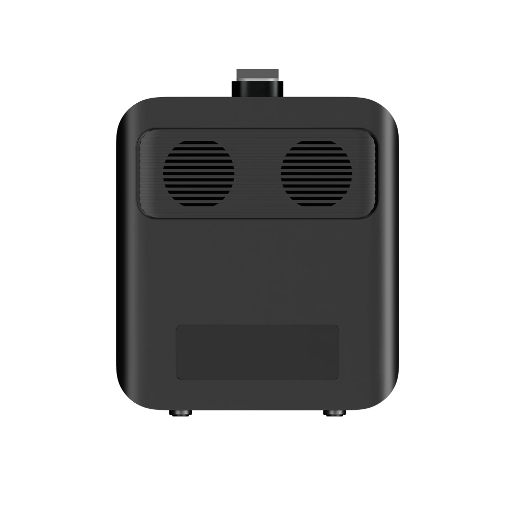 jackery solar 1000w solix f2000 oukitel p2001 p2001e stock ac dc eco flow outdoor camping portable battery power station 1200w