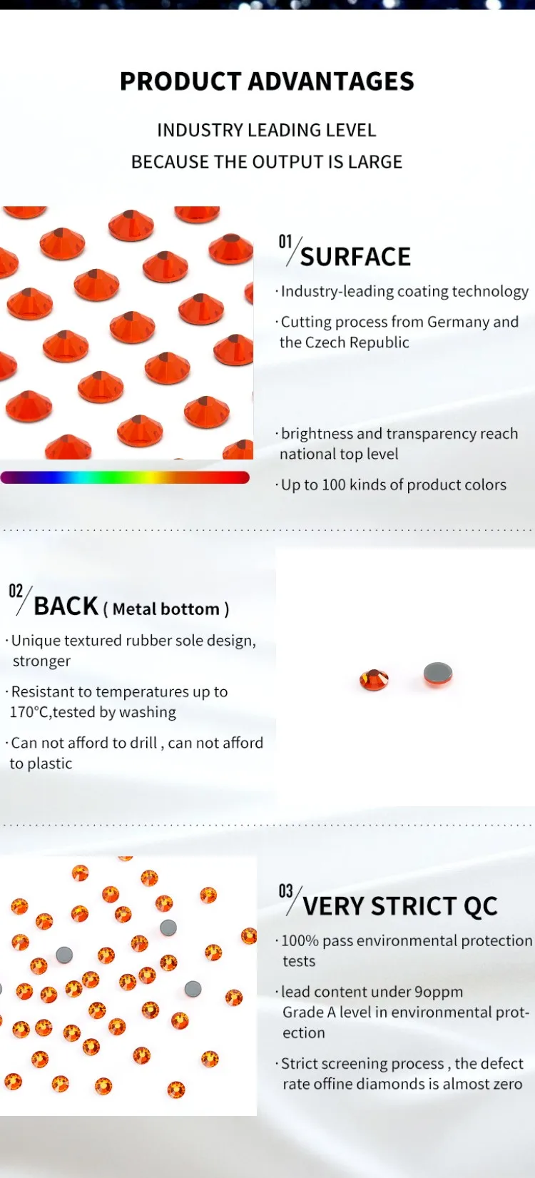 product advantages.jpg