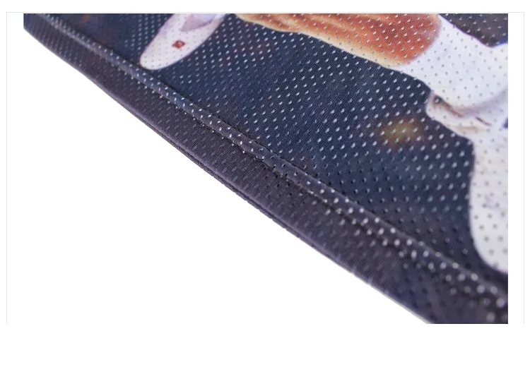 Оптовая продажа мужчины activewear singlet Бодибилдинг безрукавка