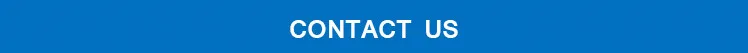 CONTACT US.jpg