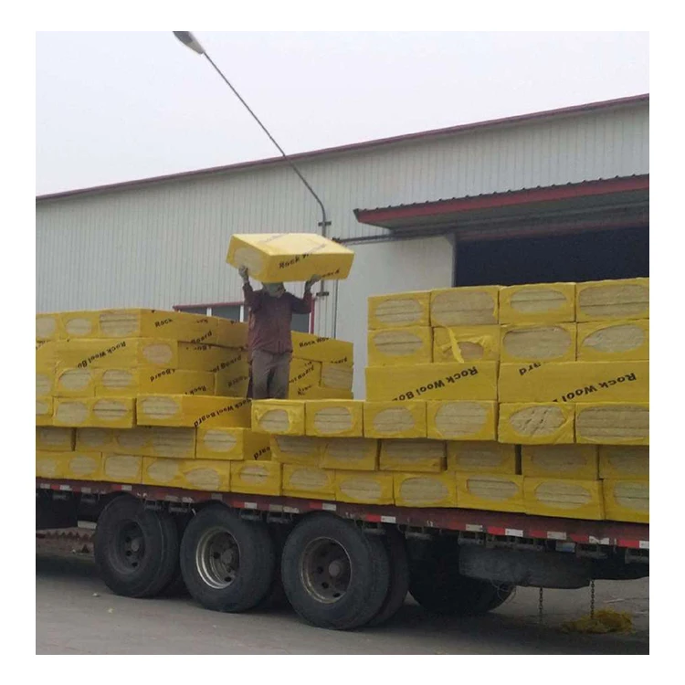 70mm 100mm rock wool glass wool sandwich wall roofing panel thermal insulated fireproof sandwich plates