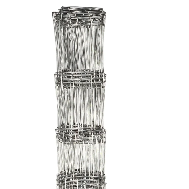 Hot Sale Deer Farm Fencing Livestock Sheep Wire Mesh Fence Cattle Fence