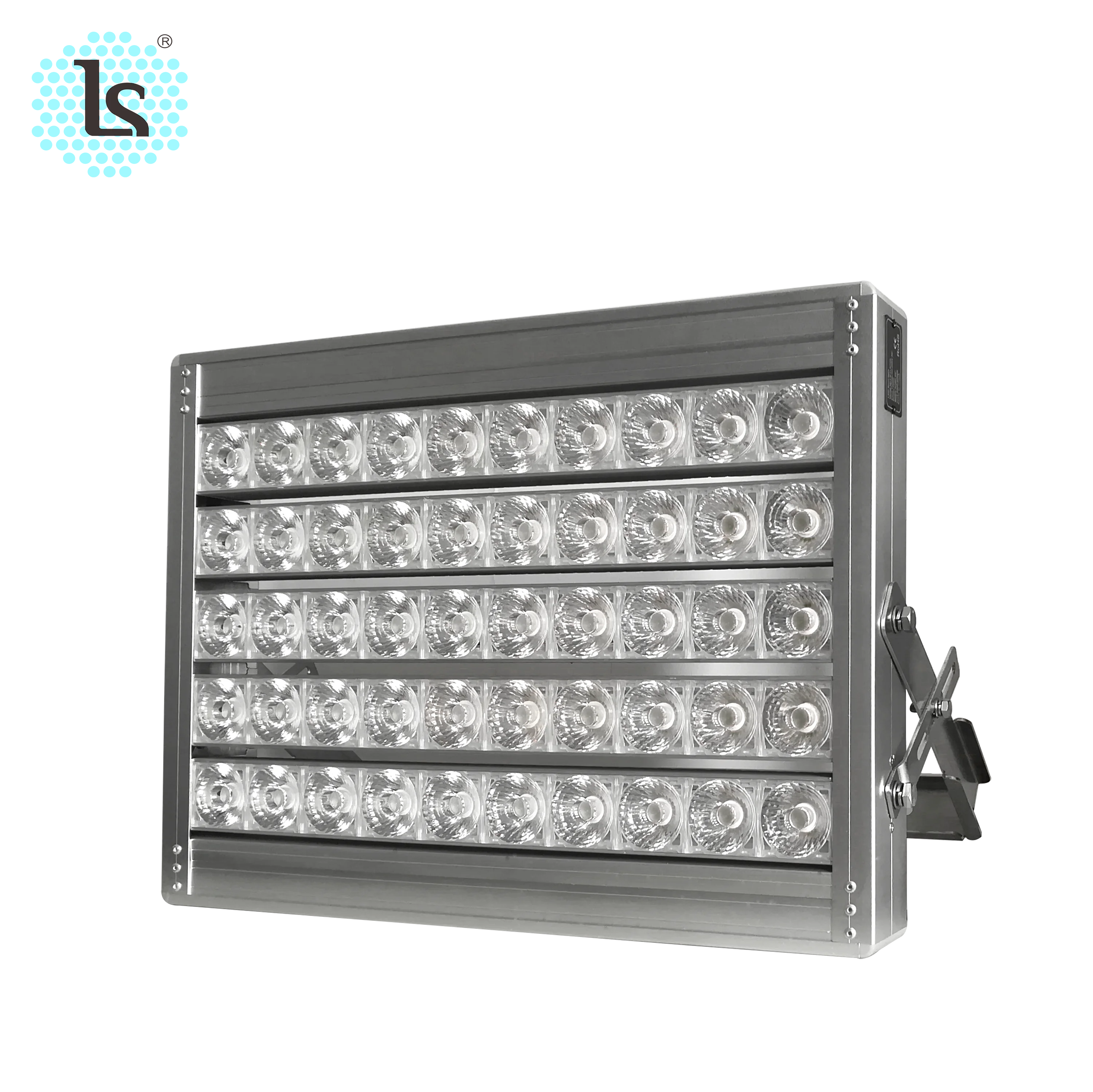 IP68 Waterpoof Anti Corrosion LED Marine Lights 100w 300w Deck Lighting LED Marine Boat Light 1000w